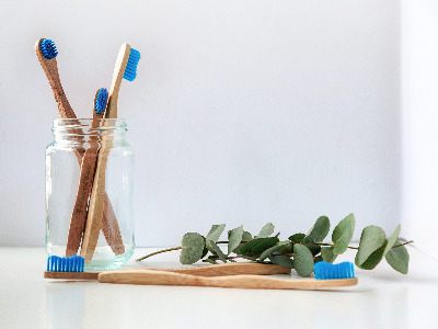 Offene Stellen in unserer Praxis